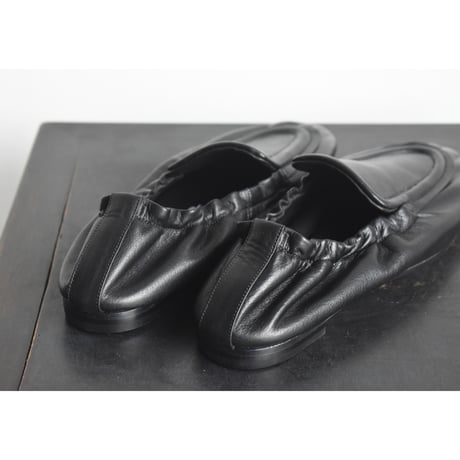 beautiful shoes /   ballet shoes