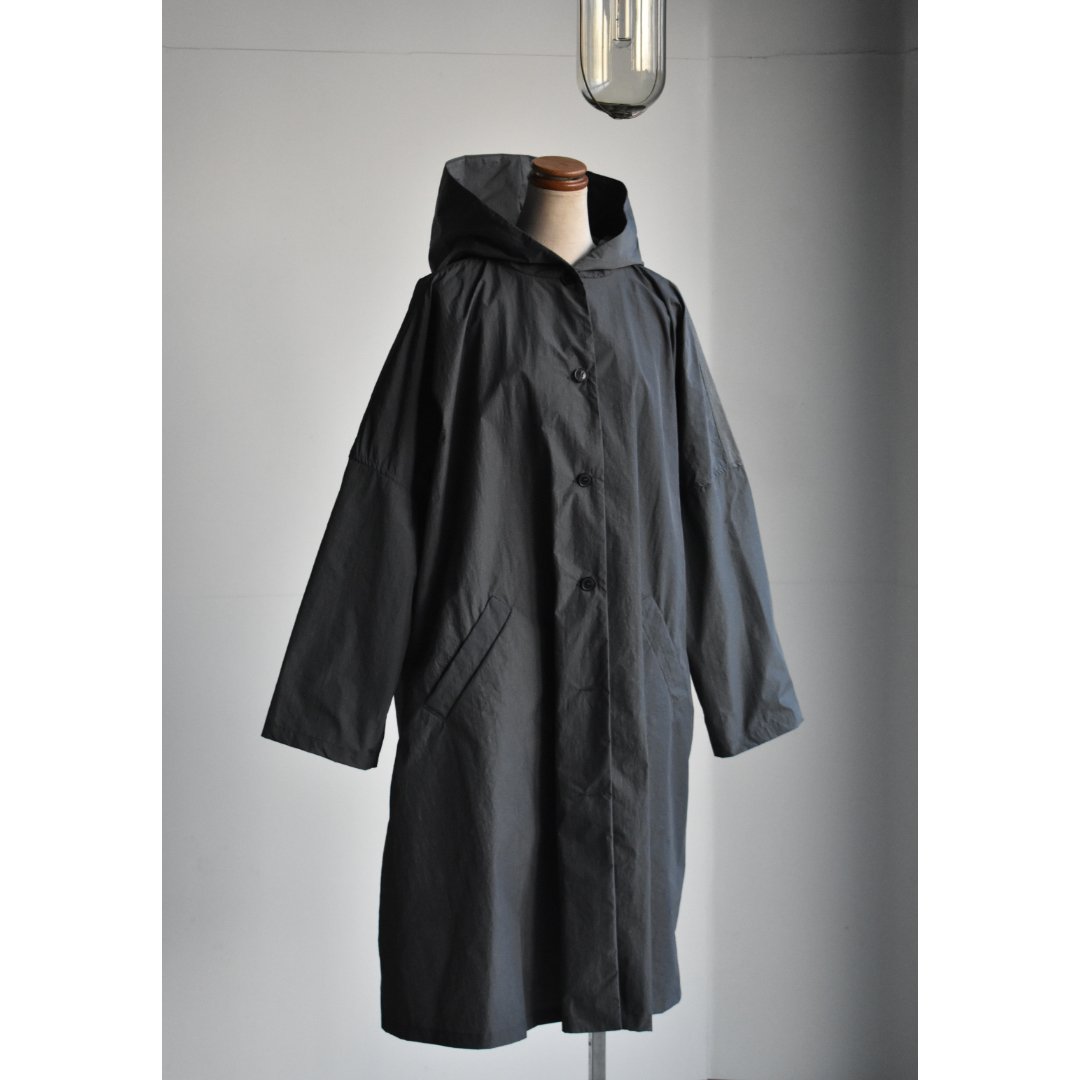 apuntob コート fit=scale-down,w=1200