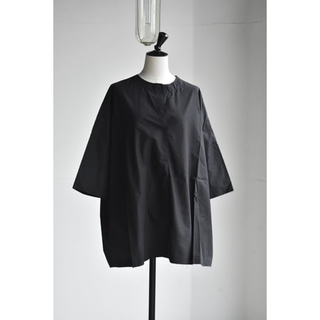 apuntob /  pullover