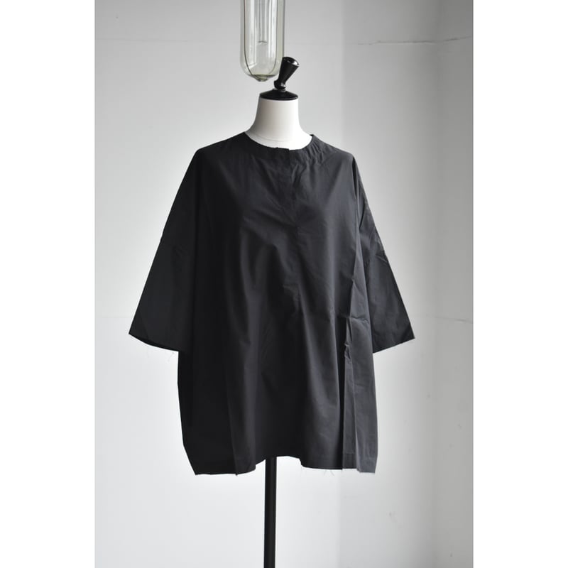 トップス apuntob / pullover 2026ss apuntob / pullover | mysweetdog