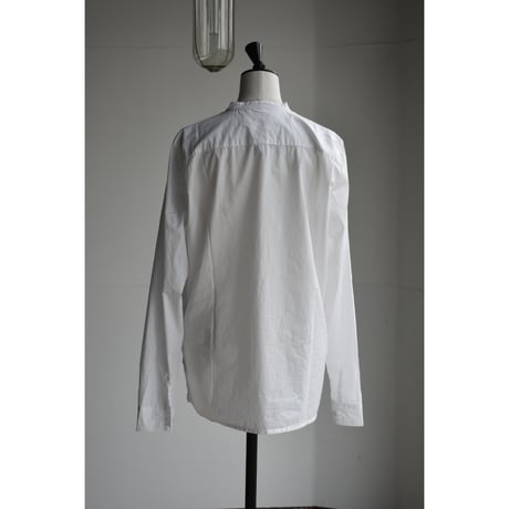 private0204 /  shirt pullover
