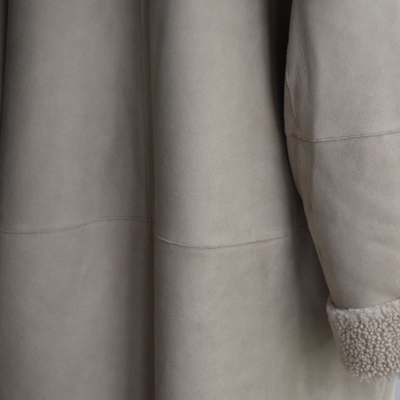 kristensen DU Nord / reversible coat | mysweetdog kristensen DU Nord / reversible coat | mysweetdog