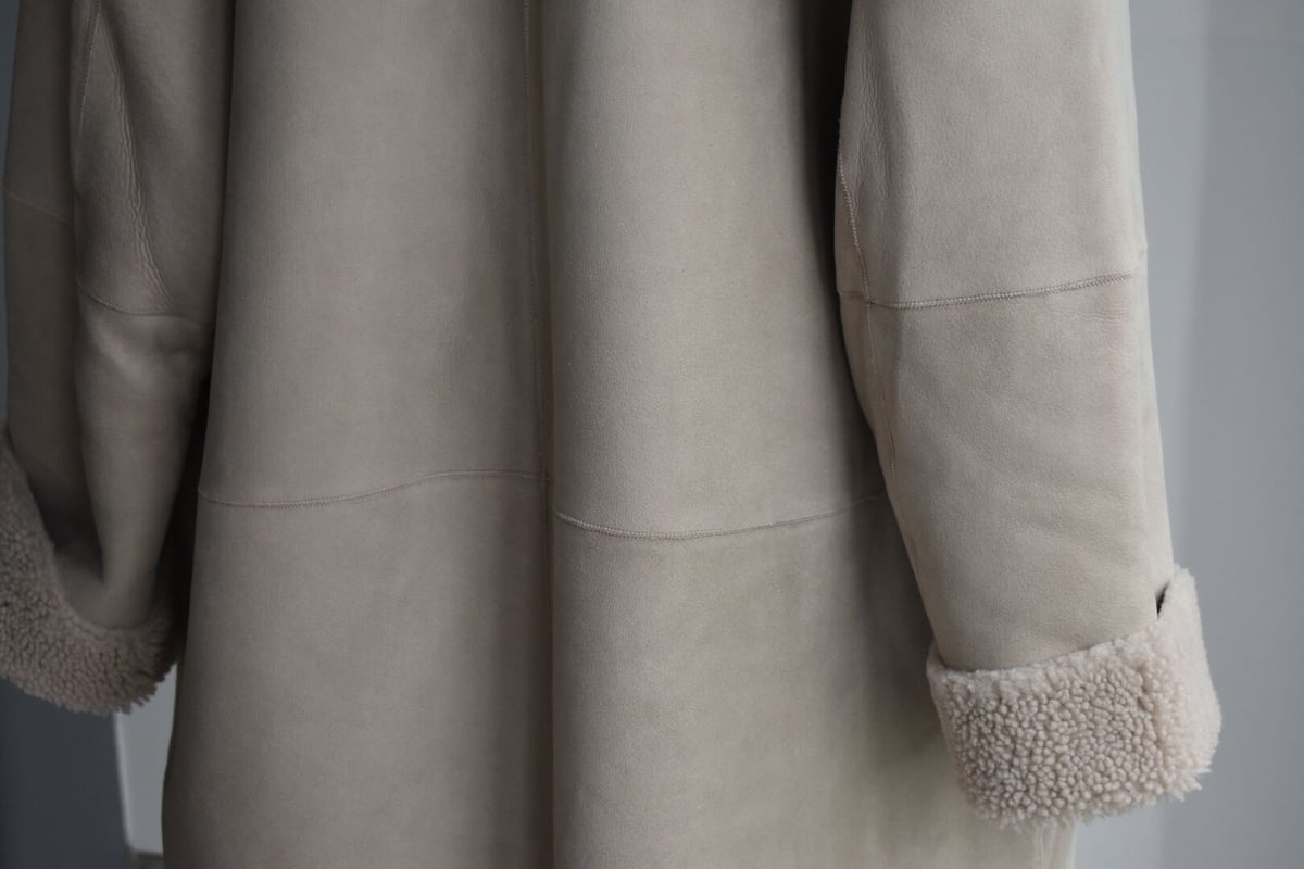 kristensen DU Nord / reversible coat | mysweetdog