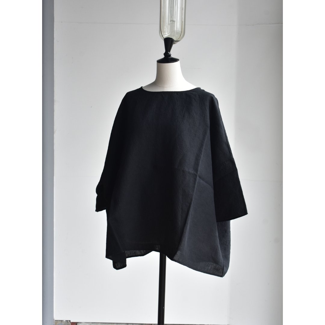apuntob / pullover | mysweetdog