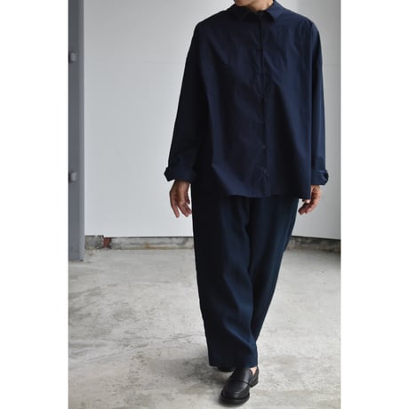 apuntob / shirt