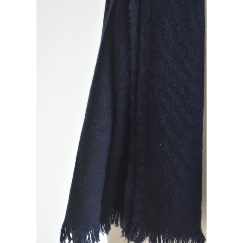 private0204 / stole | mysweetdog