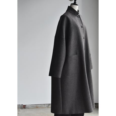 CATEGORY apuntob | mysweetdog