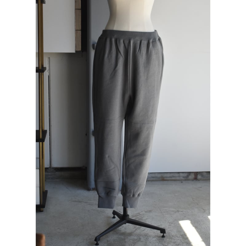 ゴーシュ / パンツ | mysweetdog