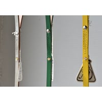 R＆D.M.CO-/   Sサイズ　lead