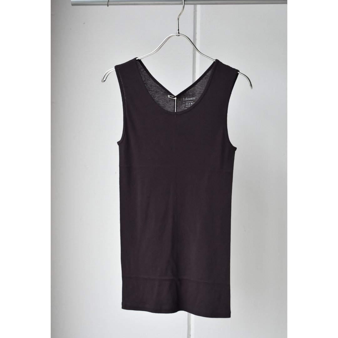PEACEMINUSONE TANK TOP #1 タンクトップ 楽天市場】peaceminusone(ピースマイナスワン) デイジー刺繍