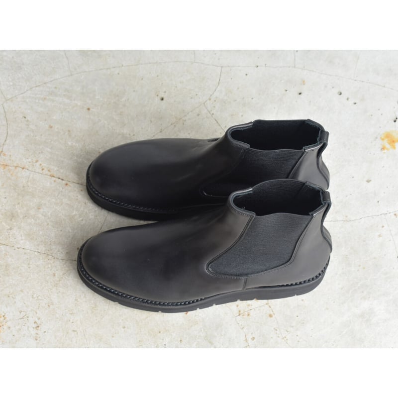 BEAUTIFUL SHOES / British sidegore | mysweetdog