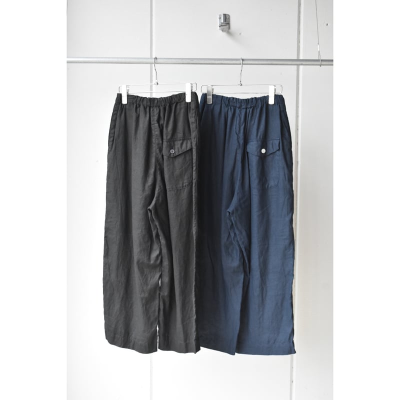 ゴーシュ / pants | mysweetdog