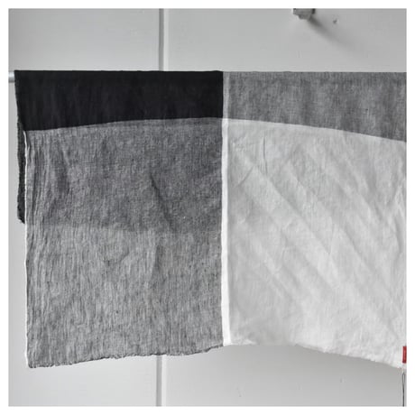 apuntob  / scarf