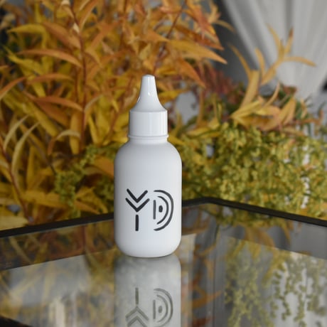 YUMEDREAMING /  Scalp Serum (100mL)