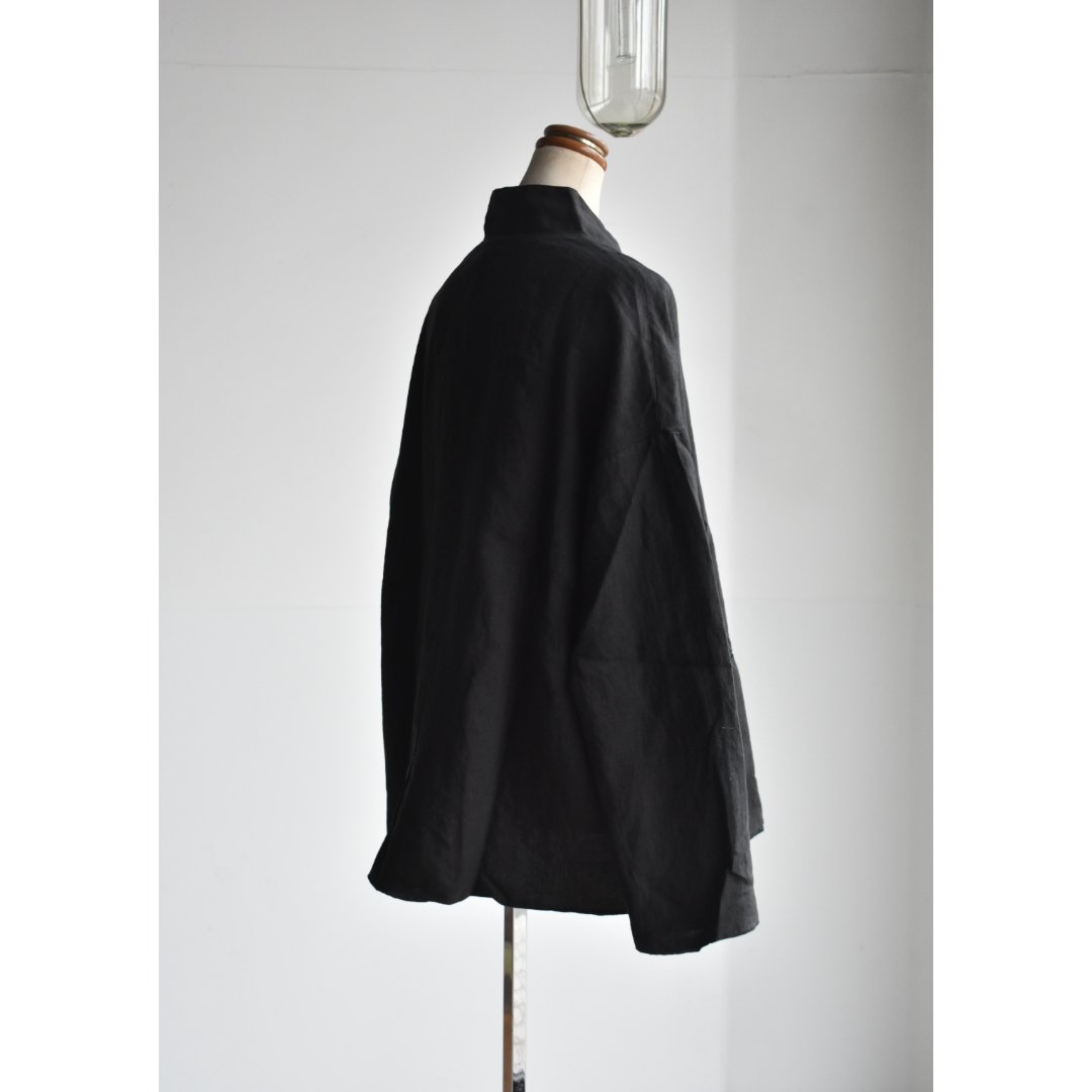kristensen DU Nord /jacket | mysweetdog kristensen DU Nord /jacket | mysweetdog