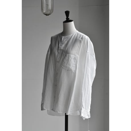 ゴーシュ　/ shirt