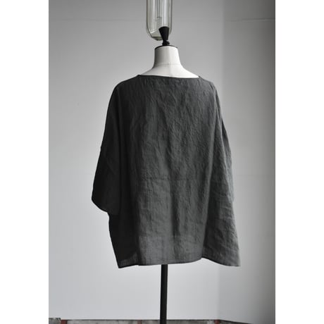 apuntob / pullover