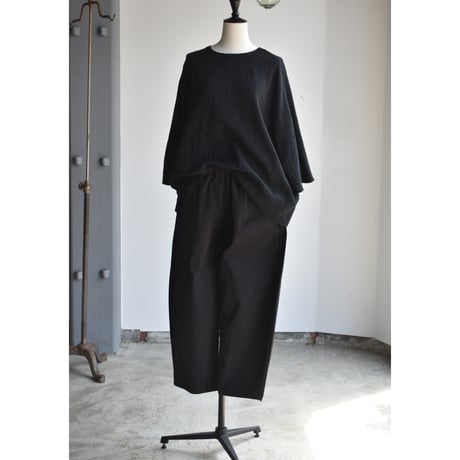 apuntob / pants