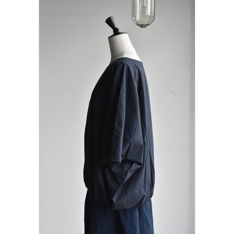 apuntob / pullover