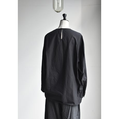 ゴーシュ　/  shirt
