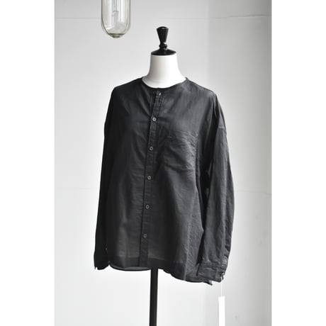 ゴーシュ　/ shirt
