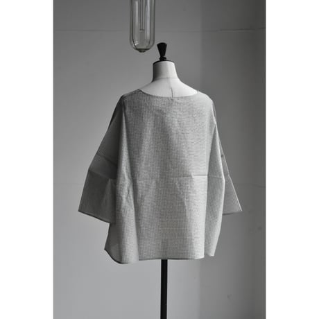 apuntob / pullover