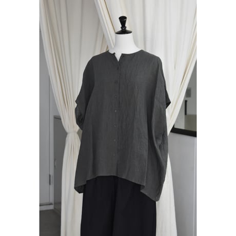 apuntob / shirt