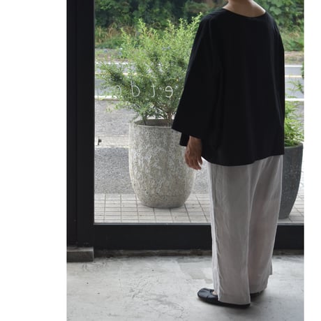 apuntob / pullover
