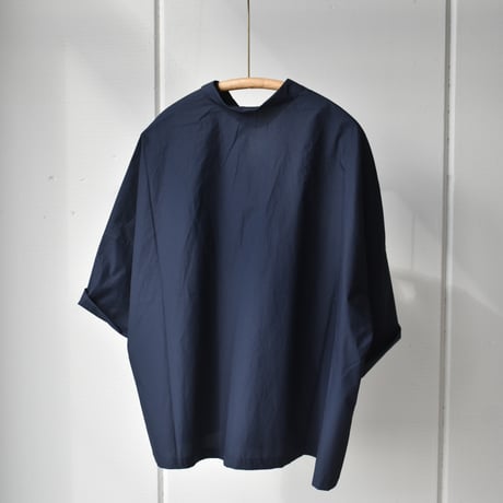 apuntob / shirt
