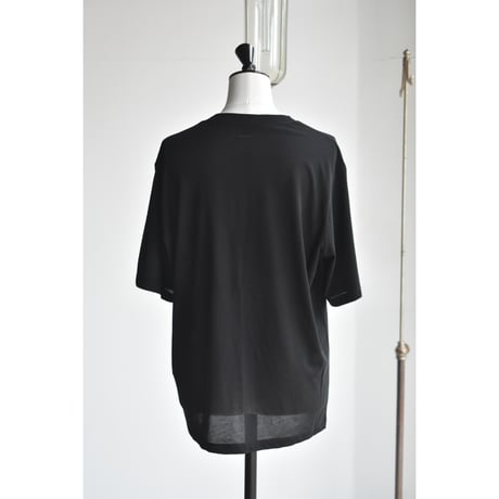 1 dozen  /  ユニセックスTシャツ
