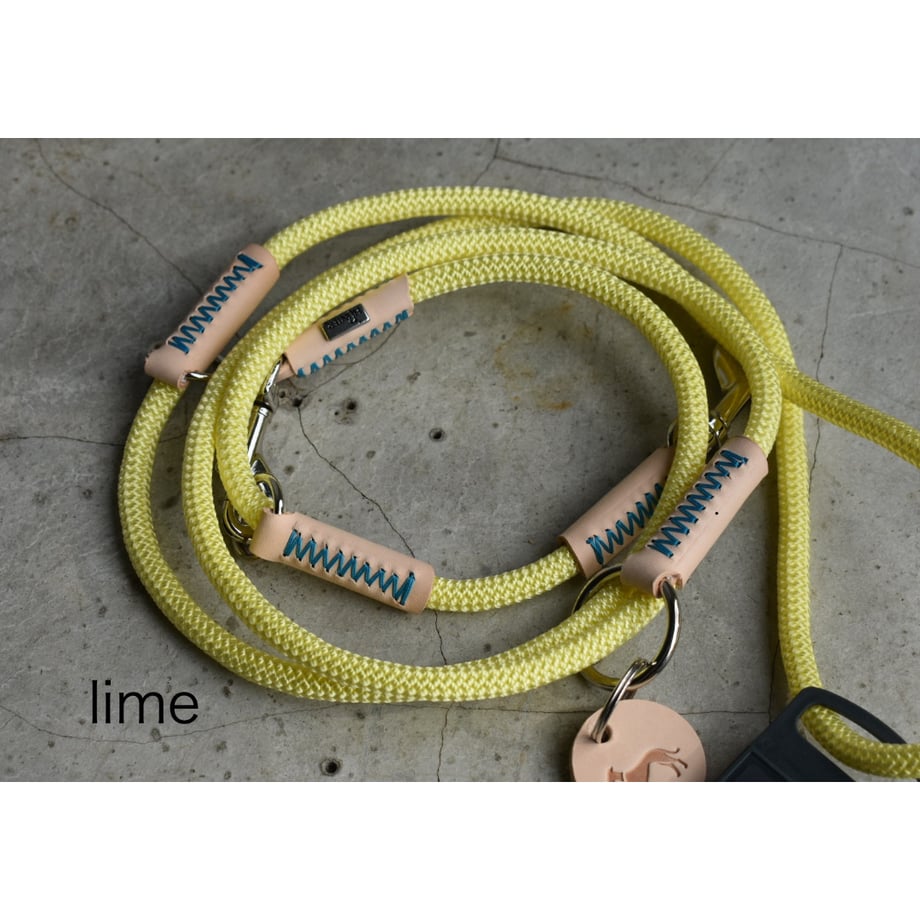 690ec70a99fec2ade4ef1578