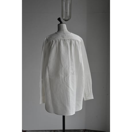apuntob /  shirt