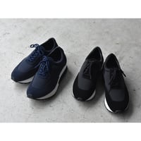 beautiful shoes / OLD  RUNNING