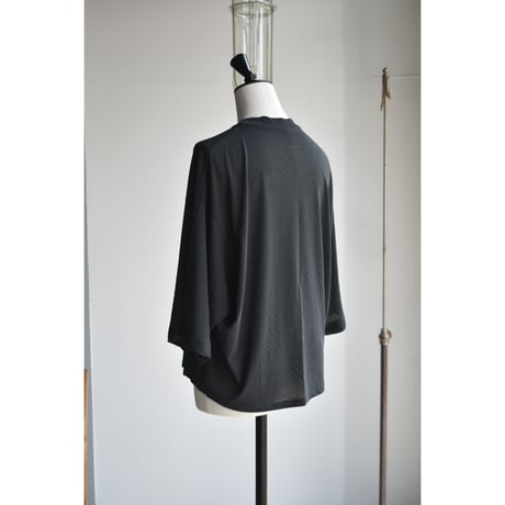 1 dozen / ビッグスリーブTシャツ