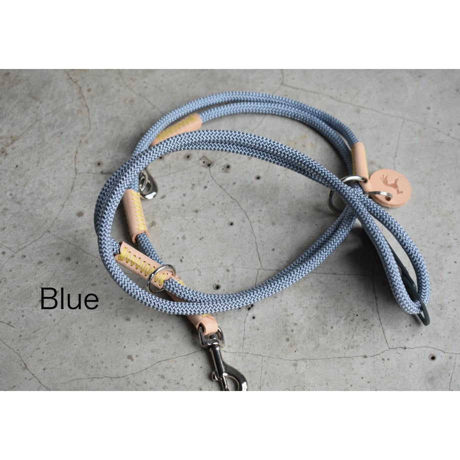 690ec70a99fec2ade4ef1578