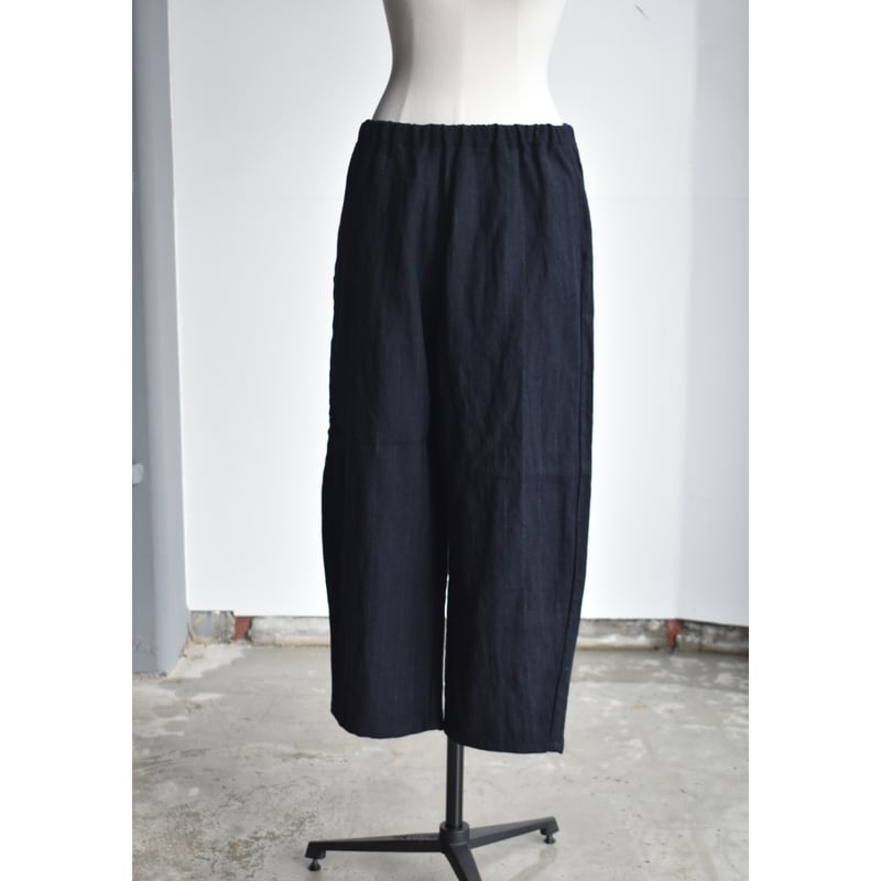 apuntob / pants | mysweetdog