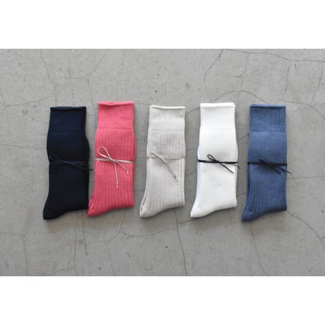 トゥジュー 24SS ハーフスリーブビッグカバーオールシャツ グレー トゥジュー 24SS ハーフスリーブビッグカバーオールシャツ グレー