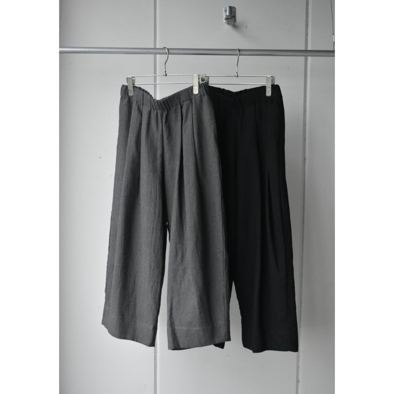 apuntob / pants | mysweetdog