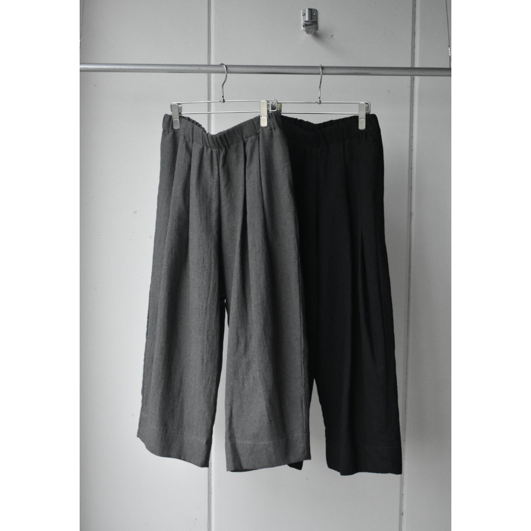 apuntob パンツ apuntob / pants | mysweetdog