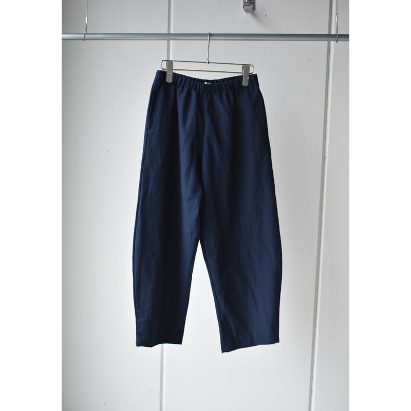 アプントビー　パンツ apuntob /pants | mysweetdog