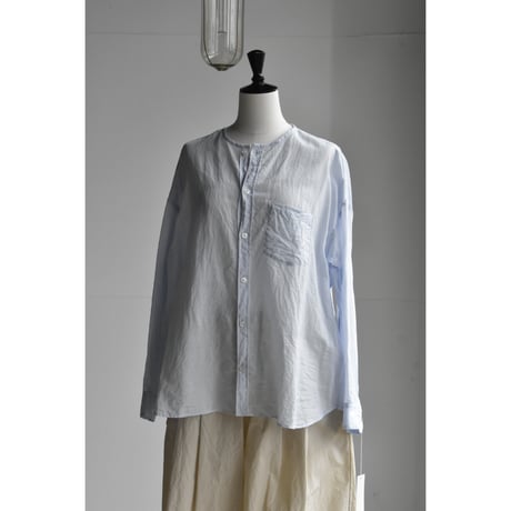ゴーシュ　/ shirt