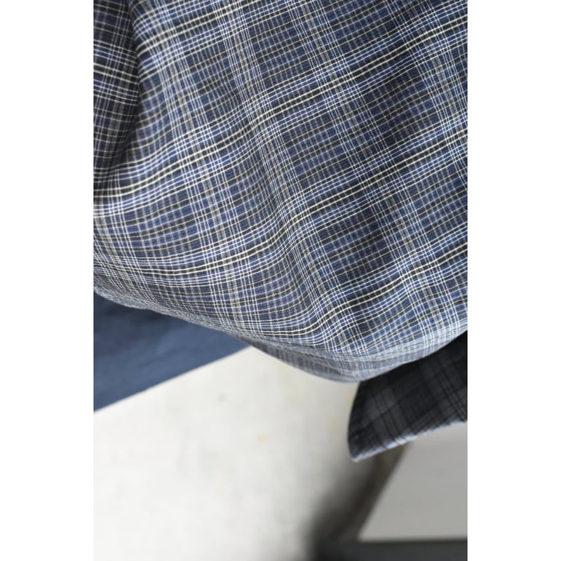 apuntob / blouse | mysweetdog