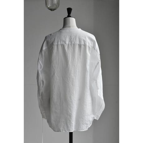 ゴーシュ　/ shirt