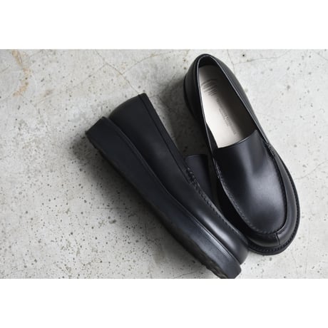 beautiful shoes / FAT LOAFER