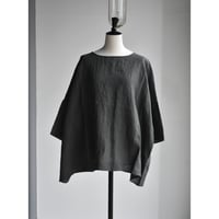 apuntob / pullover