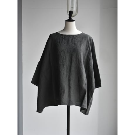 apuntob / pullover