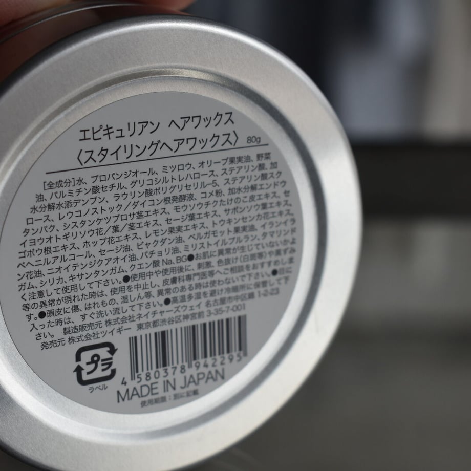 624bd40865d2a303649d2d85