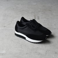 beautiful shoes / OLD  RUNNING