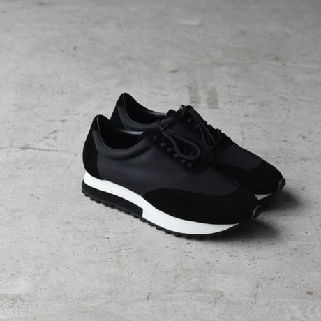 beautiful shoes / OLD  RUNNING