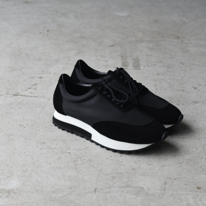 beautiful shoes / OLD RUNNING | mysweetdog